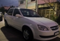 Autos - Chevrolet Classic 2016 Nafta 95000Km - En Venta