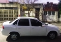 Autos - Chevrolet Classic 2016 Nafta 95000Km - En Venta