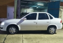 Autos - Chevrolet Classic 2016 Nafta 95000Km - En Venta