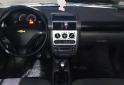 Autos - Chevrolet Classic 2016 Nafta 95000Km - En Venta