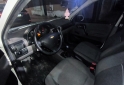 Autos - Chevrolet Classic 2016 Nafta 95000Km - En Venta