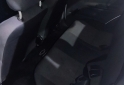 Autos - Chevrolet Classic 2016 Nafta 95000Km - En Venta