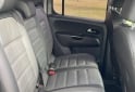 Camionetas - Volkswagen Amarok 2018 Diesel 115000Km - En Venta