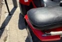 Cuatris y UTVs - Honda 420 2010 1500Km - En Venta