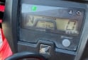 Cuatris y UTVs - Honda 420 2010 1500Km - En Venta