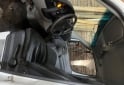 Utilitarios - Mercedes Benz Sprinter 415 chasis 2013 Diesel 160000Km - En Venta