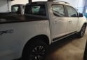 Camionetas - Chevrolet S10 4x4 full 2019 Diesel - En Venta