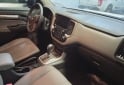 Camionetas - Chevrolet S10 4x4 full 2019 Diesel - En Venta