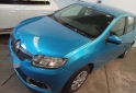 Autos - Renault Sandero Privilige 1.6 2015 Nafta - En Venta