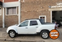 Camionetas - Renault Oroch 2019 Nafta - En Venta