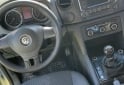 Camionetas - Volkswagen Amarok 2014 Diesel 165Km - En Venta