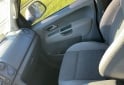 Camionetas - Volkswagen Amarok 2014 Diesel 165Km - En Venta