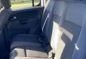 Camionetas - Volkswagen Amarok 2014 Diesel 165Km - En Venta