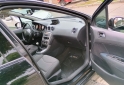Autos - Peugeot 308 2015 Nafta 184000Km - En Venta