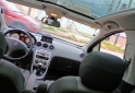 Autos - Peugeot 308 2015 Nafta 184000Km - En Venta