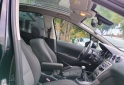 Autos - Peugeot 308 2015 Nafta 184000Km - En Venta