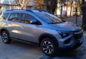 Autos - Chevrolet Spin 7 Asientos 2025 Nafta 35000Km - En Venta