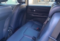 Autos - Chevrolet Spin 7 Asientos 2025 Nafta 35000Km - En Venta