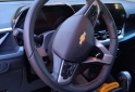 Autos - Chevrolet Spin 7 Asientos 2025 Nafta 35000Km - En Venta