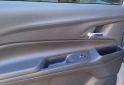Autos - Chevrolet Spin 7 Asientos 2025 Nafta 35000Km - En Venta