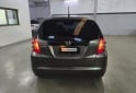 Autos - Honda FIT LX 1.4 MT 2010 Nafta 158000Km - En Venta