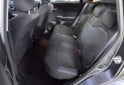 Autos - Honda FIT LX 1.4 MT 2010 Nafta 158000Km - En Venta