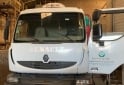 Camiones y Grúas - CAMION RENAULT MIDLUM 300DXI C/ ACOPLADO - En Venta