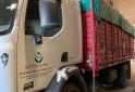 Camiones y Grúas - CAMION RENAULT MIDLUM 300DXI C/ ACOPLADO - En Venta