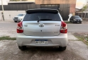 Autos - Toyota Etios XS 1.5 2016 Nafta 132000Km - En Venta