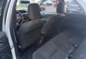 Autos - Toyota Etios XS 1.5 2016 Nafta 132000Km - En Venta