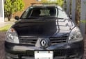 Autos - Renault Clio 2009 Nafta 229000Km - En Venta