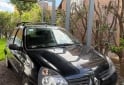 Autos - Renault Clio 2009 Nafta 229000Km - En Venta