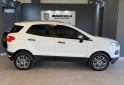 Autos - Ford Ecosport Freestyle 1.6 2015 GNC 119000Km - En Venta