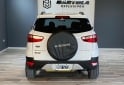 Autos - Ford Ecosport Freestyle 1.6 2015 GNC 119000Km - En Venta