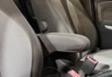Autos - Ford Ecosport Freestyle 1.6 2015 GNC 119000Km - En Venta