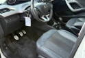 Autos - Peugeot 208 2018 Nafta 87000Km - En Venta
