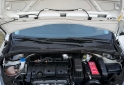 Autos - Peugeot 208 2018 Nafta 87000Km - En Venta
