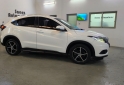 Autos - Honda HRV EXL AT 2020 2020 Nafta 65000Km - En Venta
