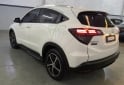 Autos - Honda HRV EXL AT 2020 2020 Nafta 65000Km - En Venta