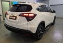 Autos - Honda HRV EXL AT 2020 2020 Nafta 65000Km - En Venta
