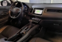 Autos - Honda HRV EXL AT 2020 2020 Nafta 65000Km - En Venta