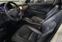 Autos - Honda HRV EXL AT 2020 2020 Nafta 65000Km - En Venta