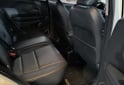 Autos - Honda HRV EXL AT 2020 2020 Nafta 65000Km - En Venta
