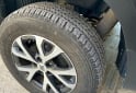 Camionetas - Fiat Toro Freedom 1.8 AT 2023 Nafta 35000Km - En Venta
