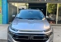 Camionetas - Fiat Toro Freedom 1.8 AT 2023 Nafta 35000Km - En Venta