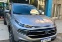 Camionetas - Fiat Toro Freedom 1.8 AT 2023 Nafta 35000Km - En Venta