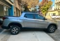 Camionetas - Fiat Toro Freedom 1.8 AT 2023 Nafta 35000Km - En Venta