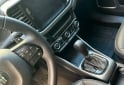 Camionetas - Fiat Toro Freedom 1.8 AT 2023 Nafta 35000Km - En Venta