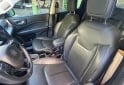 Camionetas - Fiat Toro Freedom 1.8 AT 2023 Nafta 35000Km - En Venta