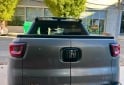Camionetas - Fiat Toro Freedom 1.8 AT 2023 Nafta 35000Km - En Venta